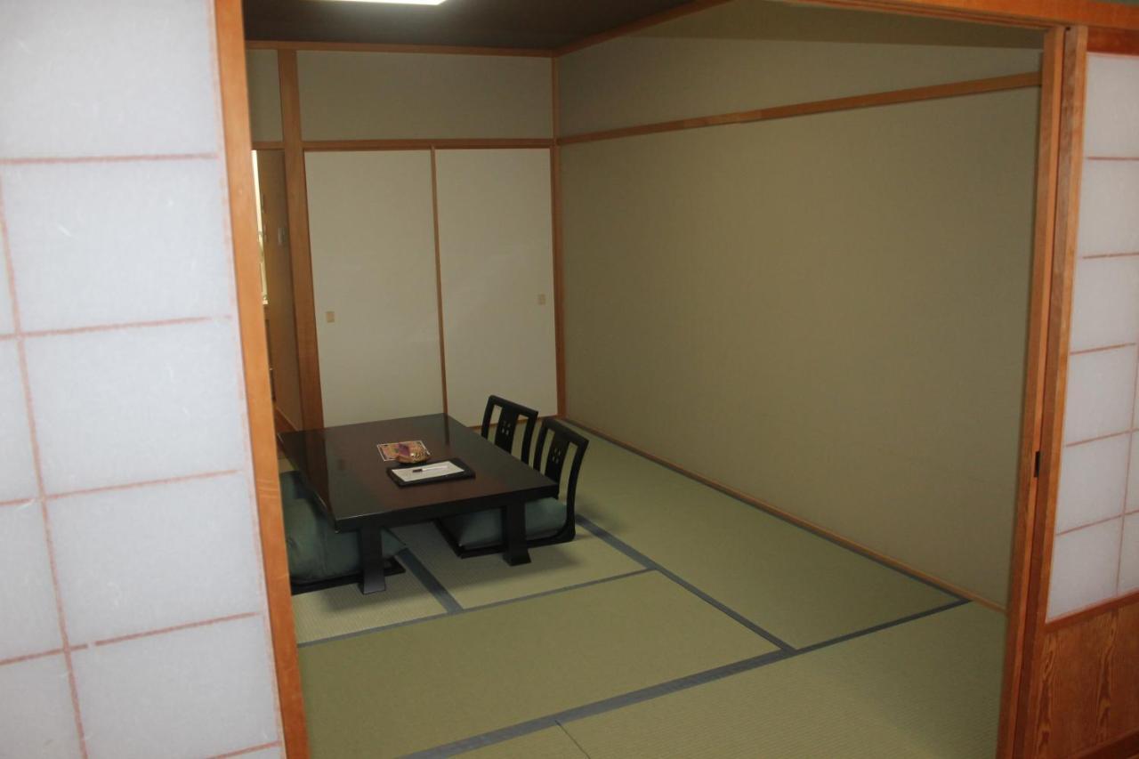 The Gran Resort Elegante Atami Atami  Zewnętrze zdjęcie
