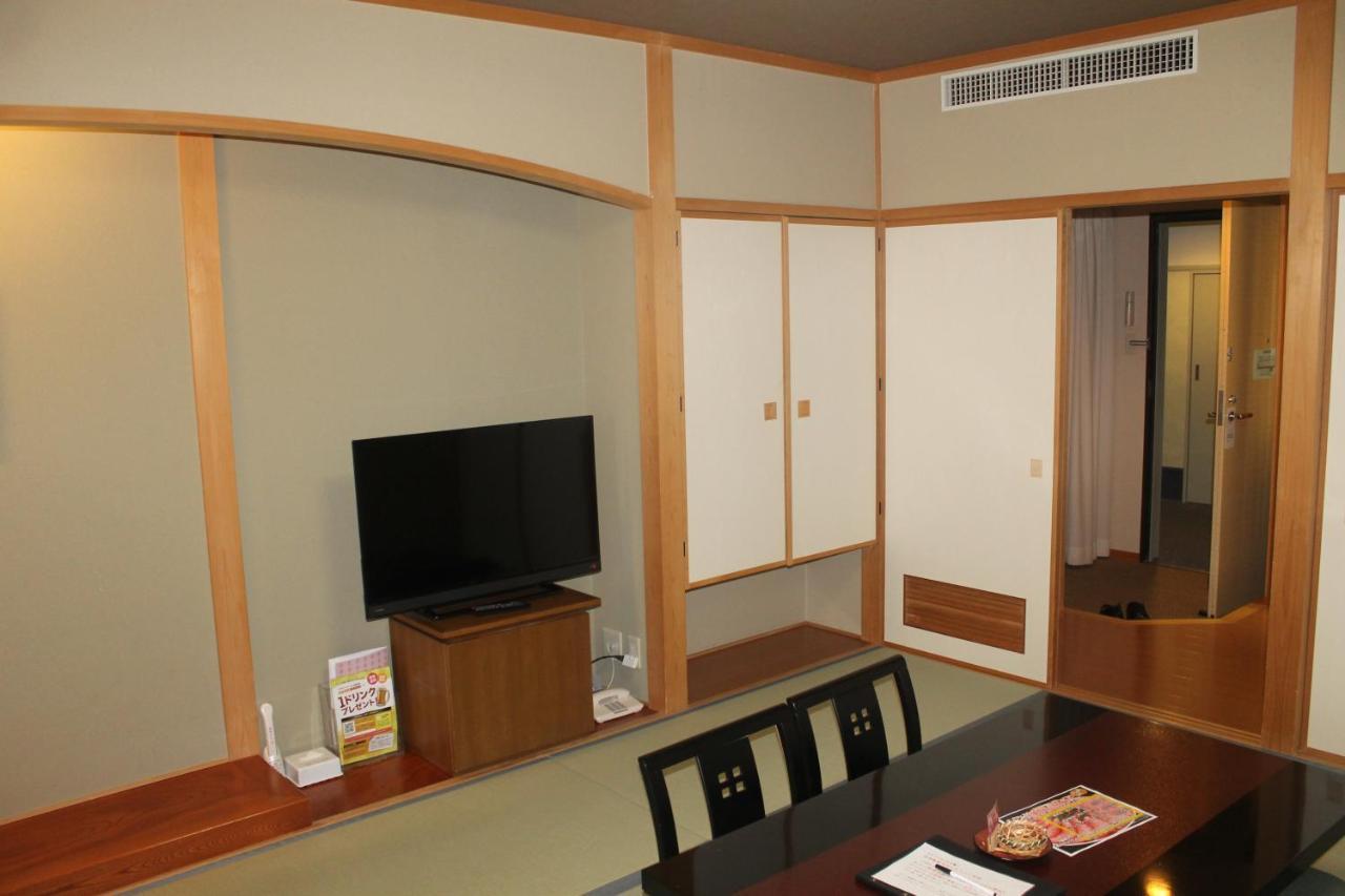 The Gran Resort Elegante Atami Atami  Zewnętrze zdjęcie
