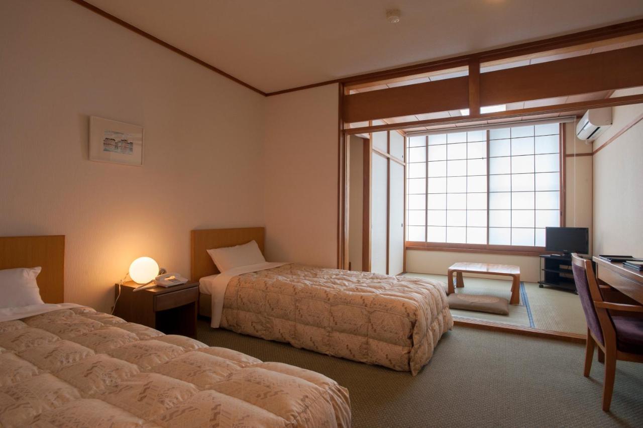 The Gran Resort Elegante Atami Atami  Zewnętrze zdjęcie