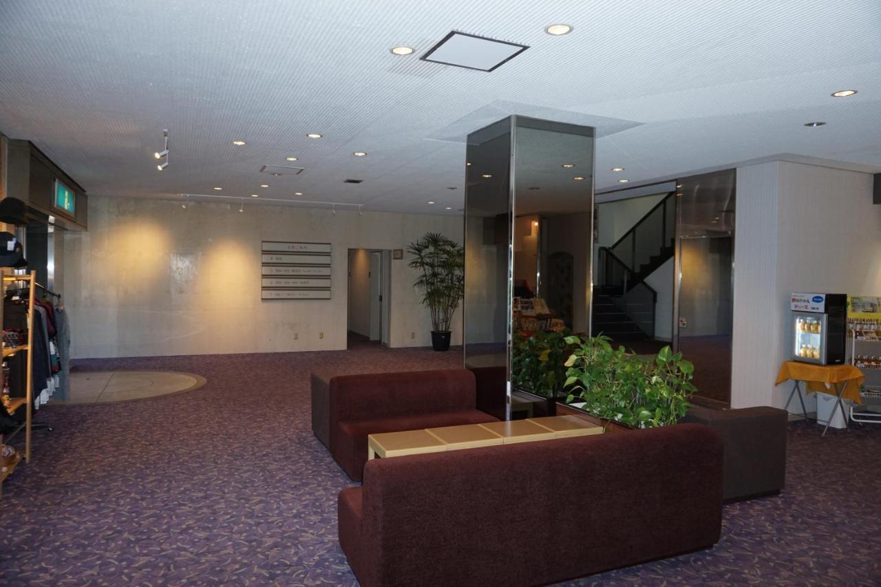 The Gran Resort Elegante Atami Atami  Zewnętrze zdjęcie