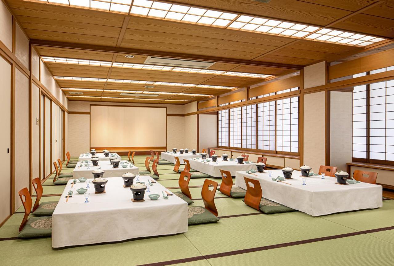 The Gran Resort Elegante Atami Atami  Zewnętrze zdjęcie